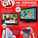 Image for article titled Circuit City Demands All Copies of Mad Magazine with Ad Parody Destroyed